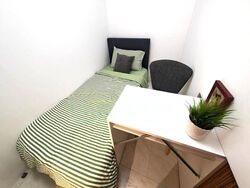 The Lakeshore (D22), Condominium #482842381